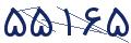 cp-codfk