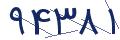 cp-codfk