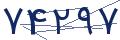 cp-codfk