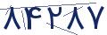 cp-codfk