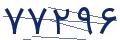 cp-codfk