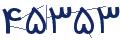 cp-codfk