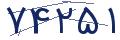 cp-codfk