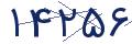 cp-codfk