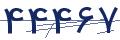 cp-codfk