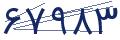 cp-codfk