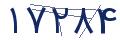 cp-codfk