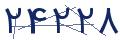 cp-codfk