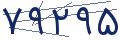 cp-codfk