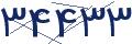 cp-codfk