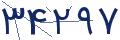 cp-codfk