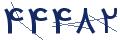 cp-codfk