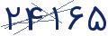 cp-codfk