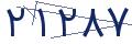 cp-codfk