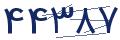 cp-codfk