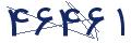 cp-codfk