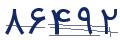 cp-codfk
