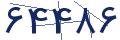 cp-codfk