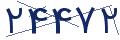 cp-codfk