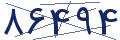 cp-codfk