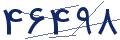 cp-codfk