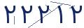 cp-codfk