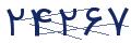 cp-codfk