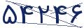 cp-codfk