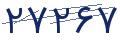 cp-codfk