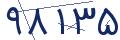 cp-codfk