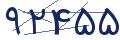 cp-codfk
