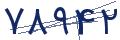 cp-codfk