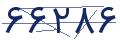 cp-codfk