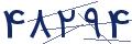 cp-codfk