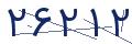 cp-codfk