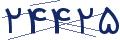 cp-codfk