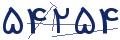 cp-codfk