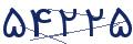 cp-codfk