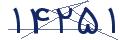 cp-codfk