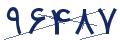 cp-codfk
