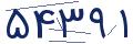 cp-codfk