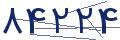 cp-codfk
