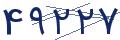 cp-codfk
