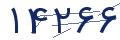 cp-codfk