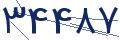 cp-codfk