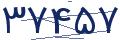cp-codfk
