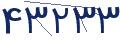 cp-codfk