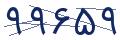 cp-codfk