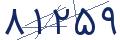 cp-codfk