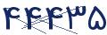 cp-codfk
